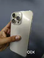 Selling my 6 months old, iphone 14 pro , need urgent money