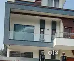 सेक्टर 34 पठानिया स्कूल के पास