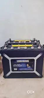 BUYER'S OF BATTERIES INVERTERS UPS IN ANY CONDITION WILL PURCHASE HERE