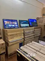 LED wholesale available