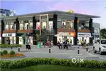 Shop available for rent in Rodeo drive,  sector 49 gurgaon