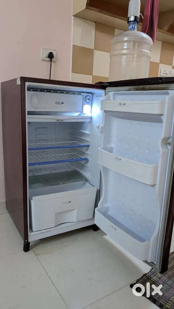 Kenstar 150 Ltr Fridge for Sale