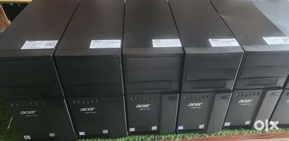 Laptop Computer/PC on rent