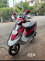 Single owner