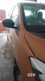 Tata Tigor 2018 Petrol Well Maintained