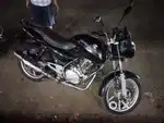 Pulsar for Sale