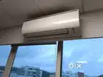 AC for Sale