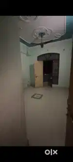 Independent Room with Washroom
