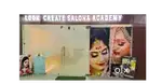 Salon Dak Bangla