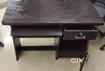 New computer tablet for sale