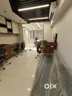 Office For Rent Ayodhya Chock