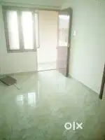 1BHK for Rent in TNagar for Male Bachelors