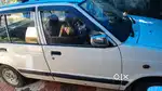 Maruti Suzuki 800 1997