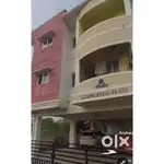 IRANDAMKATTALAI FLAT FOR SALE