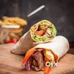 urgent requirement of showarma roll maker for greater noida for restau