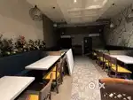 G+1 Running Hotel on Sale in Mira rd east