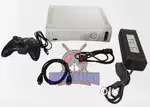 PS2 32 GB WITH 20 + 1200 RETRO GAME & ALL NEW ACCESSORIES