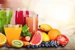 Juice master wanted Thrissur