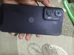 Moto g35 5g 12gb ram 128 storage  very good condition