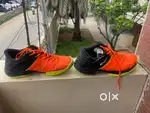Boldfit Badminton Shoes for sale