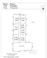 PLOTS FOR SALE