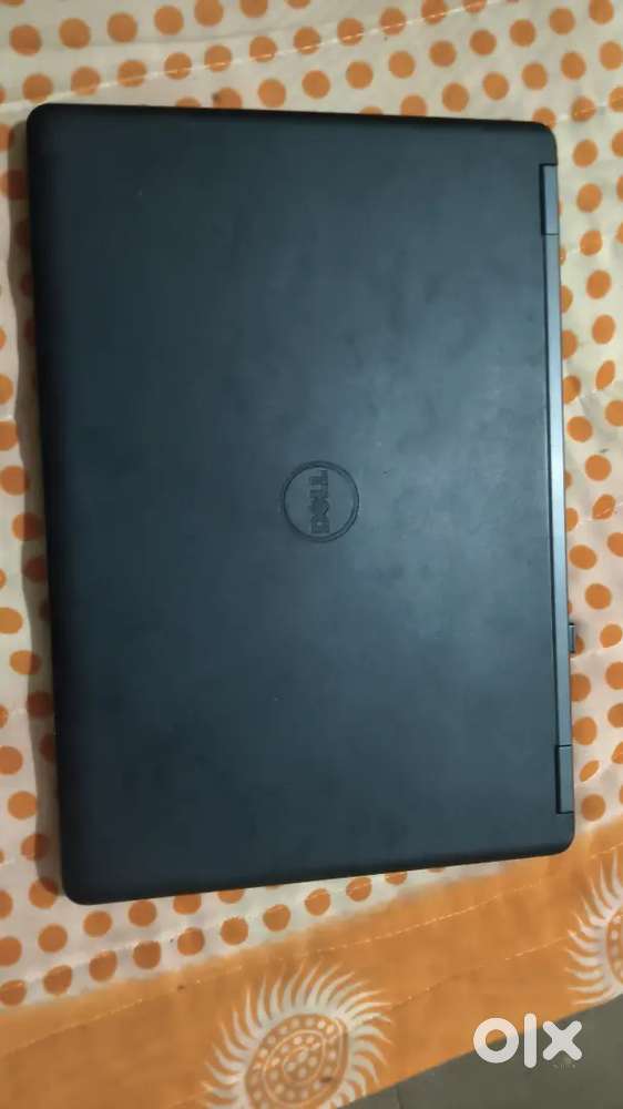 Dell latitude e5450 i5 5th gen