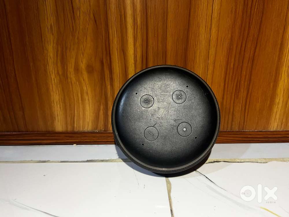 Amazon alexa for best price