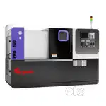 CNC Machine Operator For Night/Day