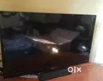 Few months used Slim 29 Sony FullHD LEDTV with HDMI n USB 1080p resol