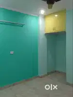 2 Room Set for RENT near Dwarka Mor Metro stn