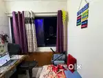 Looking for female pg in 1bhk flat andheri west Mumbai