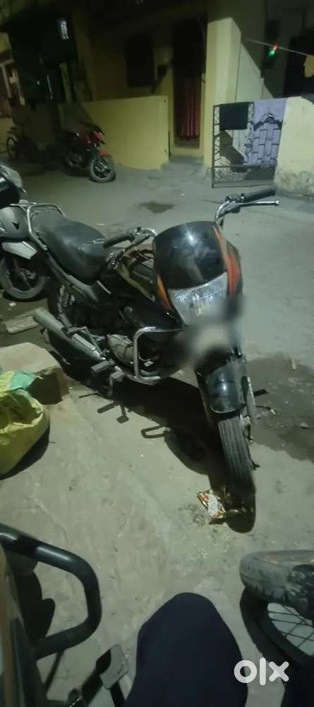 Paper incomplete model 2001