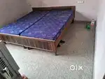 2bhk full furnished