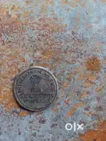 Vintage Coins