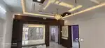 Jibu .2bhk North facing house Lakshmi garden saravanampatti