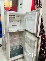 Samsung coolteach fridge