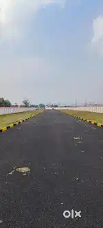 Guduvanchery Pandur land for sale