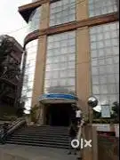 HAL Airport Rd Oxford Towers 1420 Sft Office Space For Sale