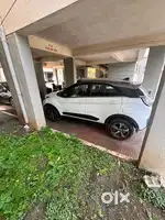 Tata Nexon 2022
