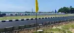 CMDA approved plots at Avadi