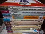 CA books 2022