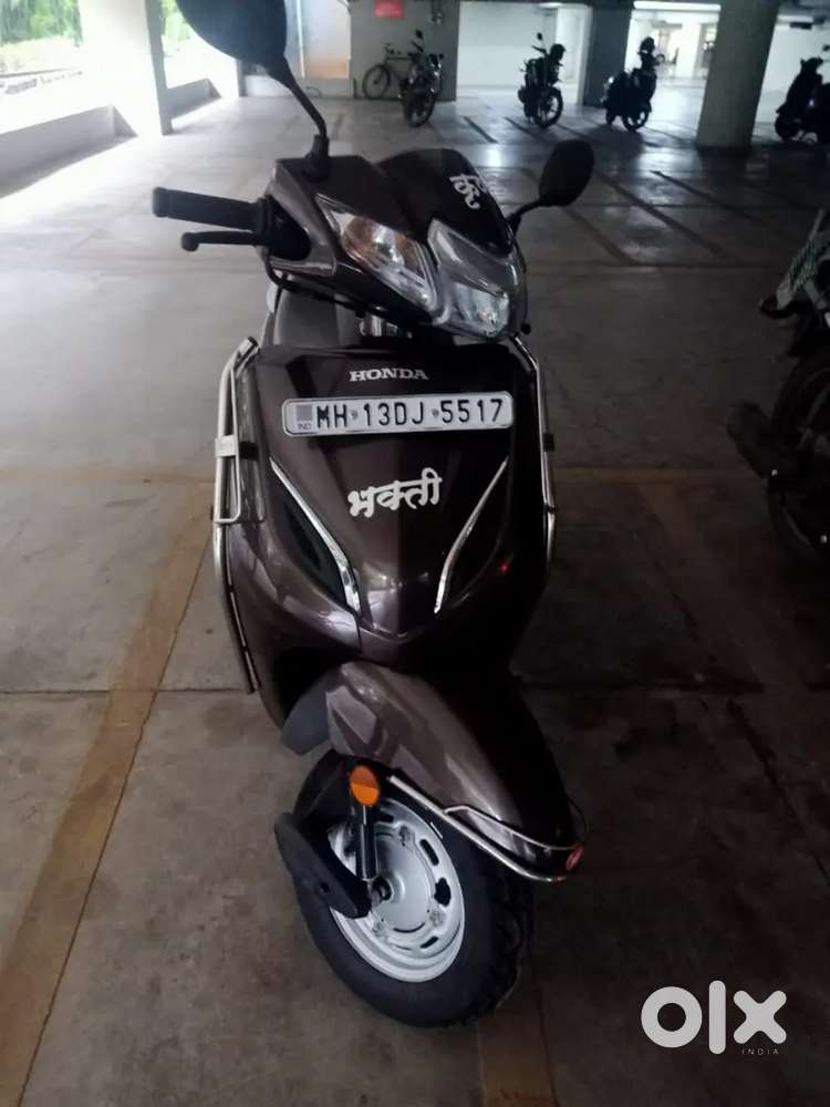 Good.          Condition.       Sell