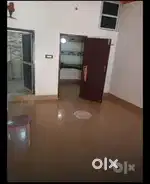 Flat rent-4500+ electricity bill