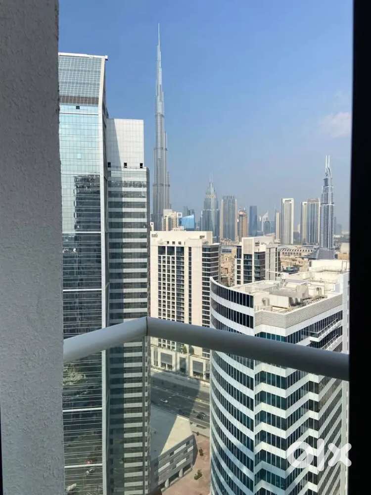 24 hours maid ,(female)