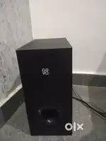 Govo goaround 990   Soundbar  525WT