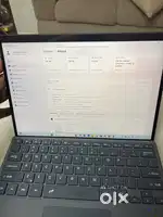 Microsoft Surface Pro 8