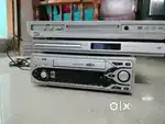 DVD/VCD players for sale