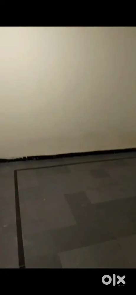 Immediately 2bhk  for rent in PADMANABHANAGAR COLONY