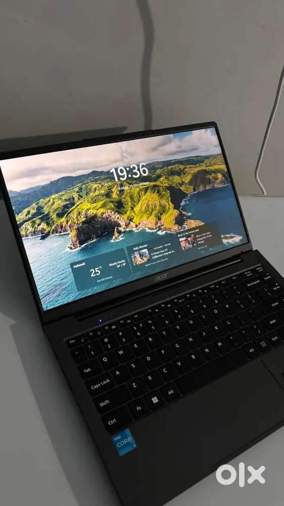 Acer Aspire 3
