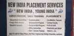 Online jobs list

Data entry work

Photo upload work